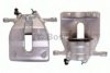 RENAU 7701209863 Brake Caliper